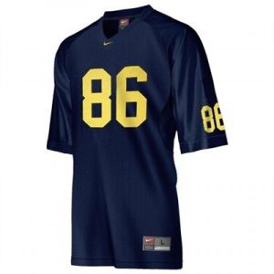 Nike_Michigan_Wolverines_Mario_Manningham_86_Blue_Youth_Kids_Jersey_2.jpg