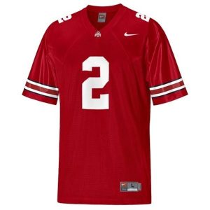 Nike_Ohio_State_Buckeyes_Cris_Carter_2_Red_Stitch_Jersey_2.jpg