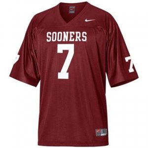 Nike_Oklahoma_Sooners_DeMarco_Murray_7_Red_Stitch_Jersey_2.jpg