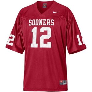 Nike_Oklahoma_Sooners_Landry_Jones_12_Red_Stitch_Jersey_2.jpg