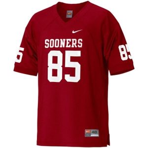 Nike_Oklahoma_Sooners_Ryan_Broyles_85_Red_Stitch_Jersey_2.jpg