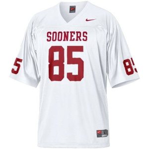 Nike_Oklahoma_Sooners_Ryan_Broyles_85_White_Stitch_Jersey_2.jpg