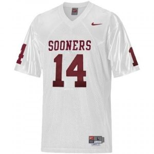 Nike_Oklahoma_Sooners_Sam_Bradford_14_White_Stitch_Jersey_2.jpg