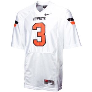 Nike_Oklahoma_State_Cowboys_Brandon_Weeden_3_White_Youth_Kids_Jersey_1.jpg