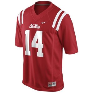 Nike_Ole_Miss_Rebels_Bo_Wallace_14_Red_Youth_Kids_Jersey_2-1.jpg