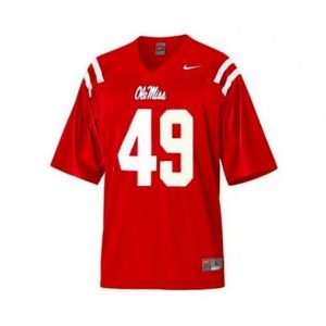 Nike_Ole_Miss_Rebels_Patrick_Willis_49_Red_Stitch_Jersey_2.jpg