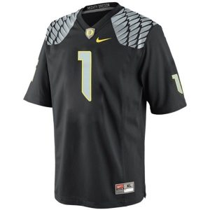Nike_Oregon_Ducks_Josh_Huff_1_Black_Stitch_Jersey_2.jpg