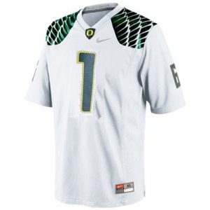 Nike_Oregon_Ducks_Josh_Huff_1_White_Stitch_Jersey_2.jpg
