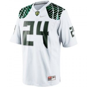 Nike_Oregon_Ducks_Kenjon_Barner_24_White_Stitch_Jersey_2.jpg