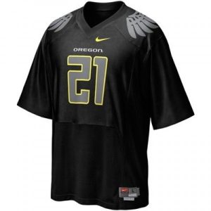 Nike_Oregon_Ducks_LaMichael_James_21_Black_Stitch_Jersey_2.jpg
