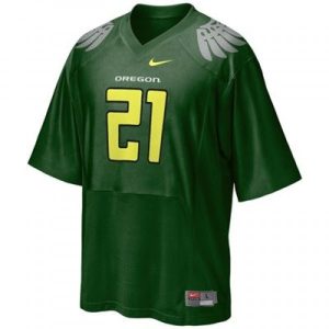 Nike_Oregon_Ducks_LaMichael_James_21_Green_Stitch_Jersey_2.jpg
