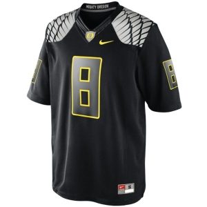 Nike_Oregon_Ducks_Marcus_Mariota_8_Black_Youth_Kids_Jersey_2.jpg