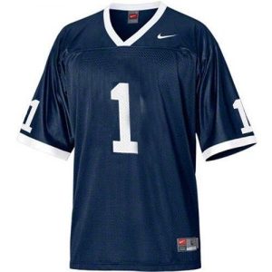 Nike_Penn_State_Nittany_Lions_Fan_1_Blue_Stitch_Jersey_2.jpg