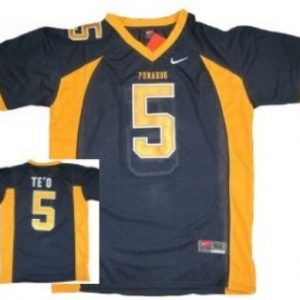 Nike_Punahou_High_School_Honolulu_Manti_Te_o_5_Blue_Youth_Kids_Jersey_2.jpg