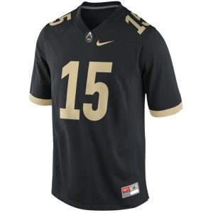 Nike_Purdue_Boilermakers_Drew_Brees_15_Black_Stitch_Jersey_2.jpg