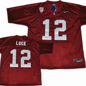 Nike_Stanford_Cardinal_Andrew_Luck_12_Red_Youth_Kids_Jersey_2-2.jpg