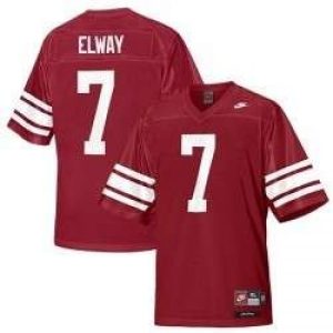 Nike_Stanford_Cardinal_John_Elway_7_Red_Youth_Kids_Jersey_2.jpg