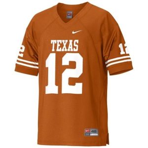 Nike_Texas_Longhorns_Colt_McCoy_12_Orange_Stitch_Jersey_2.jpg