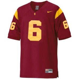 Nike_USC_Trojans_Mark_Sanchez_6_Red_Stitch_Jersey_2.jpg