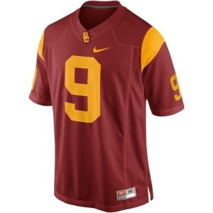 Nike_USC_Trojans_Marqise_Lee_9_Red_Stitch_Jersey_2.jpg
