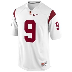 Nike_USC_Trojans_Marqise_Lee_9_White_Stitch_Jersey_2.jpg