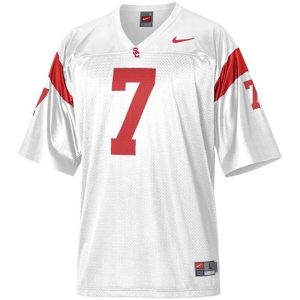 Nike_USC_Trojans_Matt_Barkley_7_White_Stitch_Jersey_2.jpg
