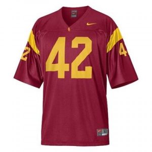Nike_USC_Trojans_Ronnie_Lott_42_Red_Stitch_Jersey_2.jpg