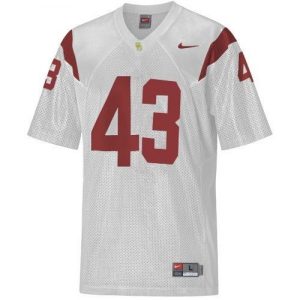 Nike_USC_Trojans_Troy_Polamalu_43_White_Stitch_Jersey_2.jpg