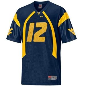 Nike_West_Virginia_Mountaineers_Geno_Smith_12_Blue_Stitch_Jersey_2.jpg