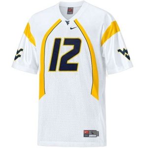 Nike_West_Virginia_Mountaineers_Geno_Smith_12_White_Stitch_Jersey_2.jpg