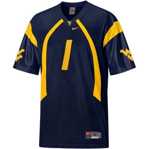 Nike_West_Virginia_Mountaineers_Tavon_Austin_1_Blue_Stitch_Jersey_2.jpg