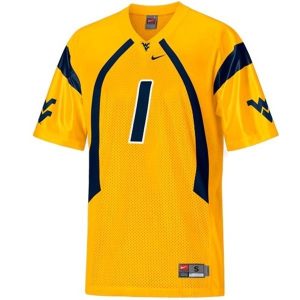 Nike_West_Virginia_Mountaineers_Tavon_Austin_1_Gold_Stitch_Jersey_2.jpg