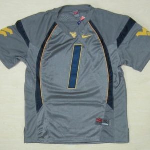 Nike_West_Virginia_Mountaineers_Tavon_Austin_1_Gray_Stitch_Jersey_2.jpg
