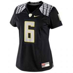 Oregon_Ducks_Number_6_De_Anthony_Thomas_Black_Women_Jersey_2.jpg