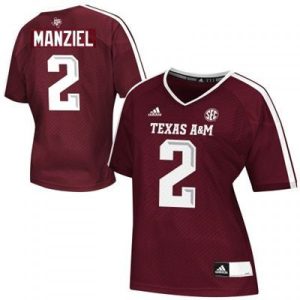 Texas_A_M_Aggies_2_Johnny_Manziel_Maroon_Women_Jersey_2.jpg