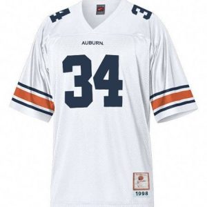 Under_Armour_Auburn_Tigers_Bo_Jackson_34_White_Youth_Kids_Jersey_2-1.jpg
