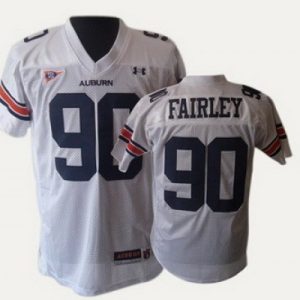 Under_Armour_Auburn_Tigers_Nick_Fairley_90_White_Stitch_Jersey_2-1.jpg