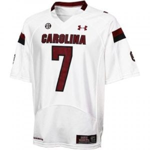 Under_Armour_South_Carolina_Gamecocks_Jadeveon_Clowney_7_White_Youth_Kids_Jersey_1.jpg