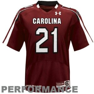 Under_Armour_South_Carolina_Gamecocks_Marcus_Lattimore_21_Red_Youth_Kids_Jersey_2.jpg