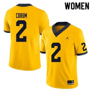 Women_2020_Blake_Corum_Yellow_Jersey-2.jpg