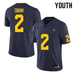 Youth_2020_Blake_Corum_Navy_Jersey-2.jpg