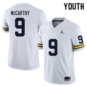 Youth_2021_J.J._McCarthy_White_Jersey.jpg