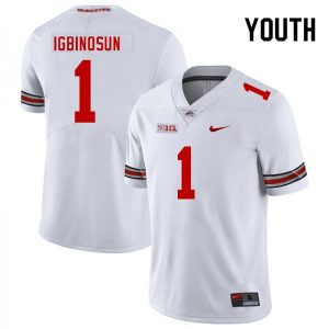 Youth_2023_Davison_Igbinosun_White_Jersey.jpg