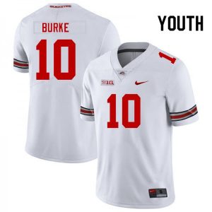Youth_Denzel_Burke_White_Jersey_2023.jpg