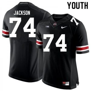 Youth_Donovan_Jackson_Black_Jersey_2021.jpg