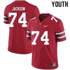 Youth_Donovan_Jackson_Red_Jersey_2021.jpg