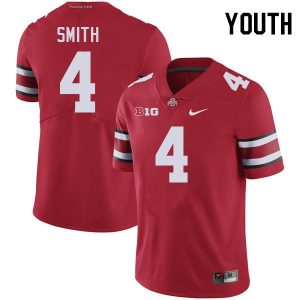 Youth_Jeremiah_Smith_Jersey_Red.jpg