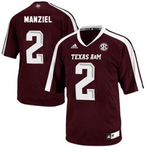 adidas-texas-a_m-aggies-johnny-manziel-_2-red-stitch-jersey_1_2.jpg