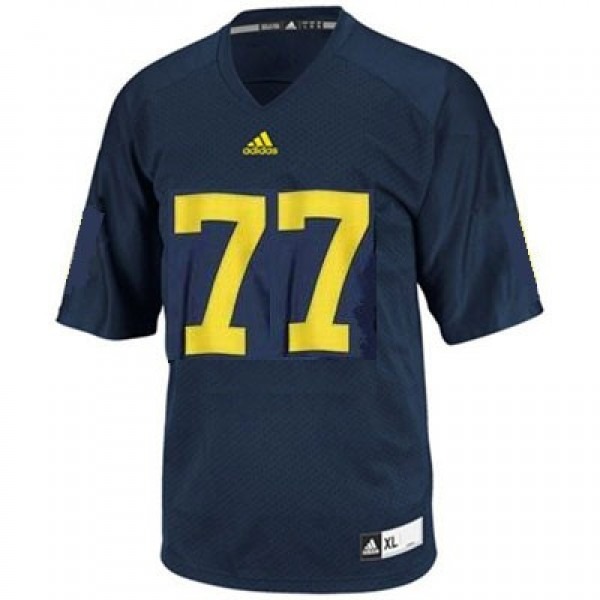 adidas_michigan_wolverines_taylor_lewan_77_blue_stitch_jersey_3.jpg