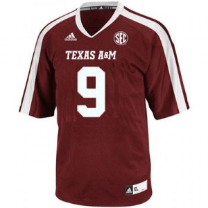 adidas_texas_a_m_aggies_ricky_seals-jones_9_red_stitch_jersey_1_2.jpg